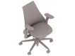 Special Gaming Edition Sayl Chair